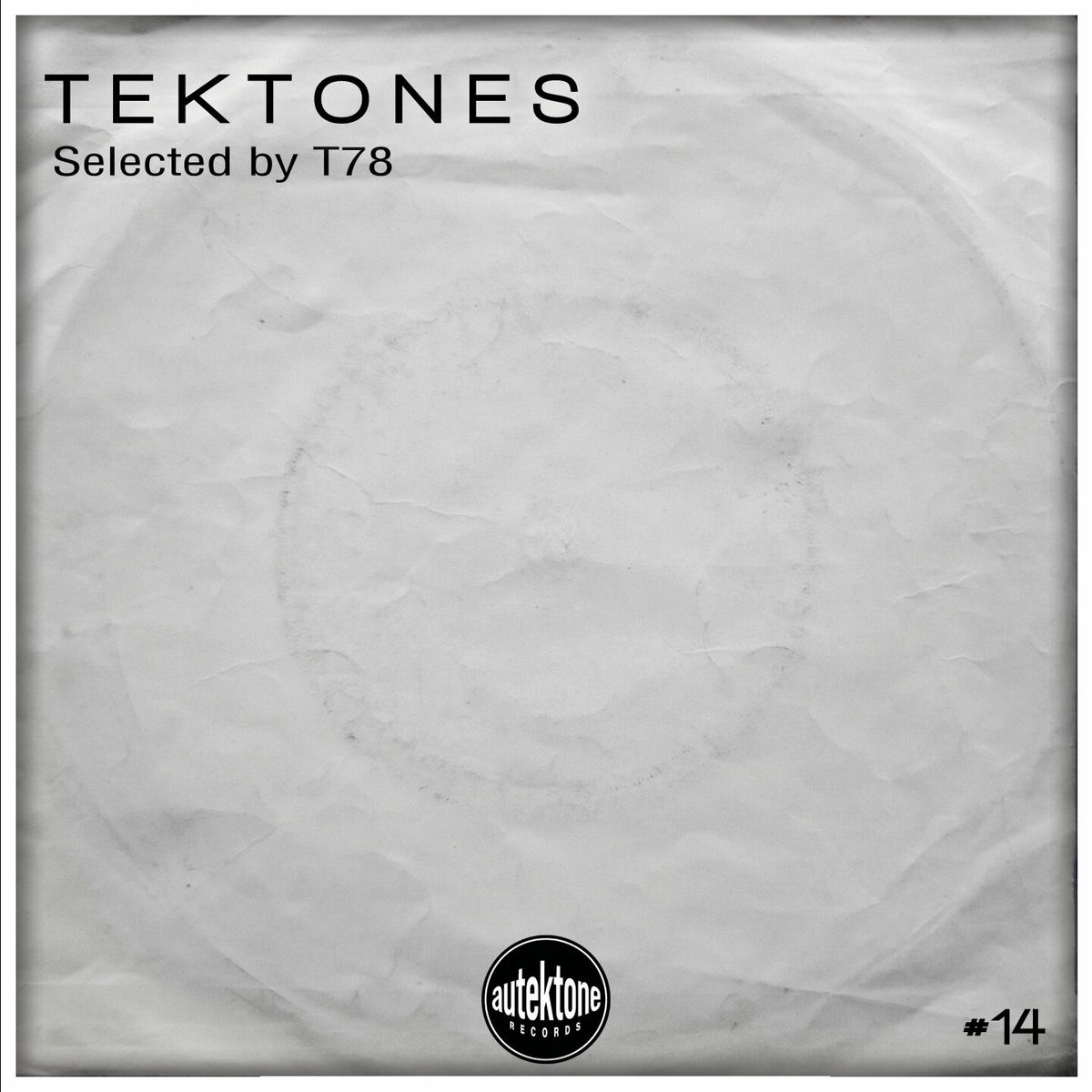 Album cover of Progressiva