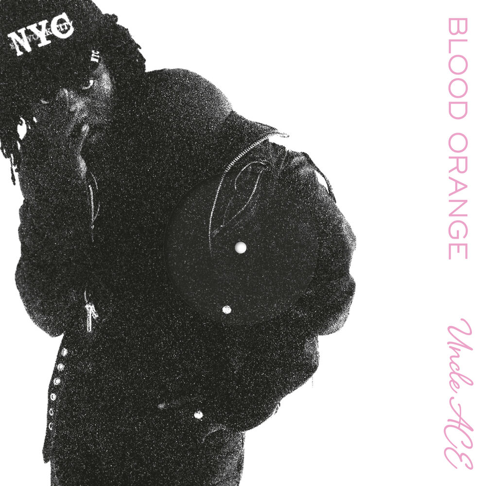 Picture of Uncle ACE (Remixes)