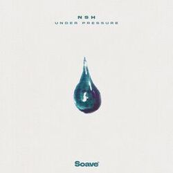 music cover