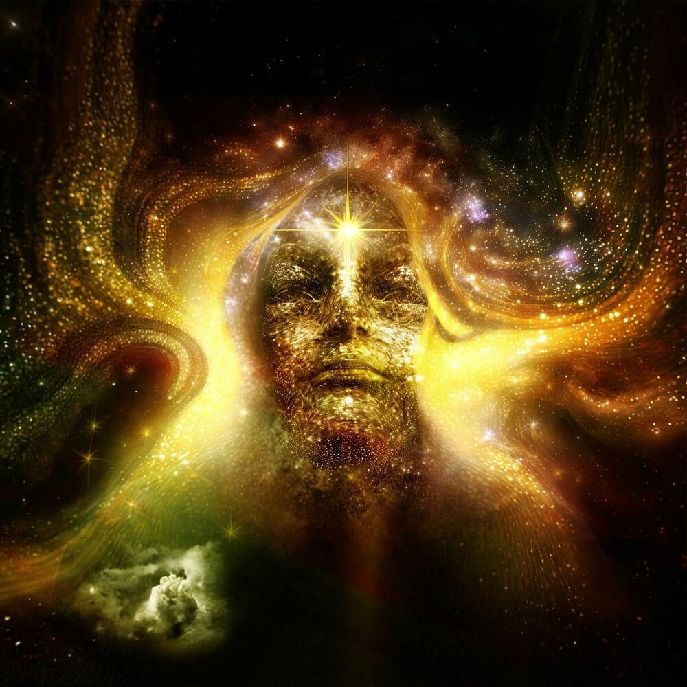 Picture of 432 Road to Miracles Manifestation: Unlock the Power of Positive Vibrations