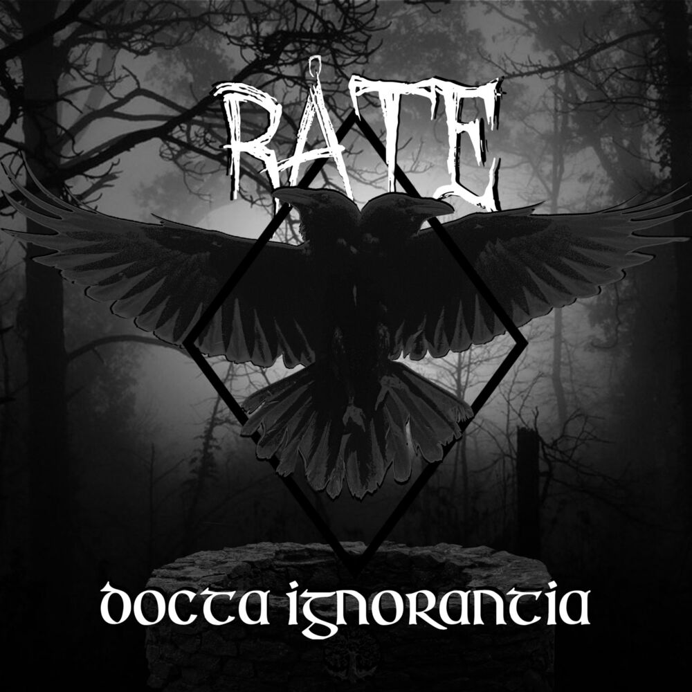 Picture of Docta Ignorantia