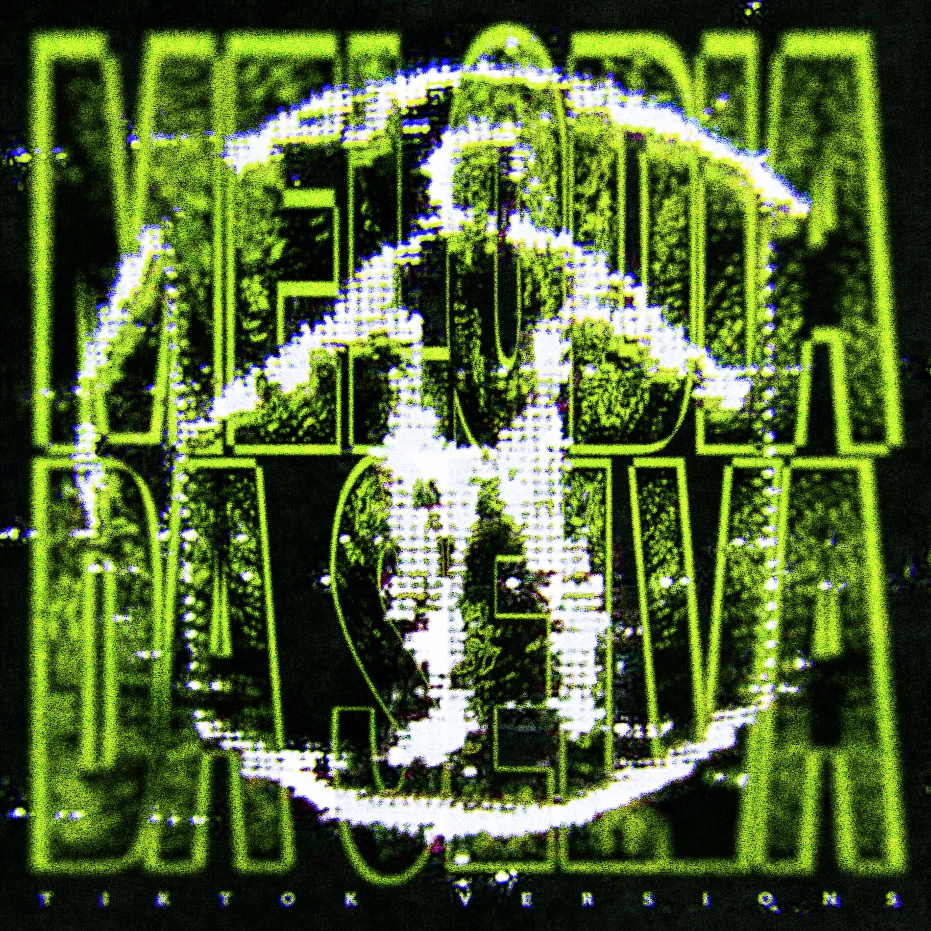 Album cover of MELODIA DA SELVA