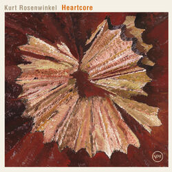 Cover of Heartcore