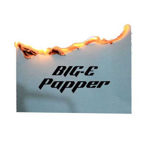 Papper