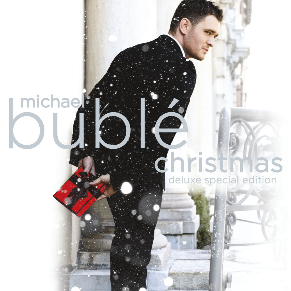 Picture of Christmas (Deluxe Special Edition)