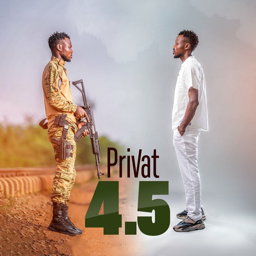 Picture of 4.5