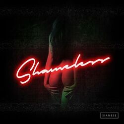 Cover of Shameless
