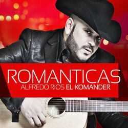 Cover of Romanticas