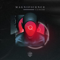 Cover of Closer