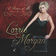 Don't Worry Baby (Live In Studio) by Lorrie Morgan album cover
