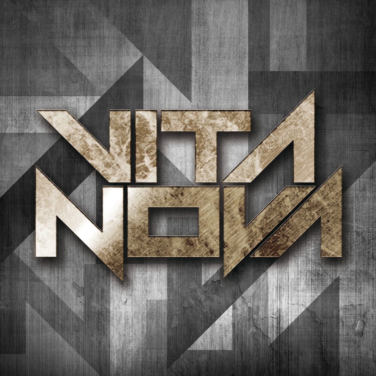 Album cover of Vita nova