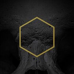 Cover of Primal (State of Being)