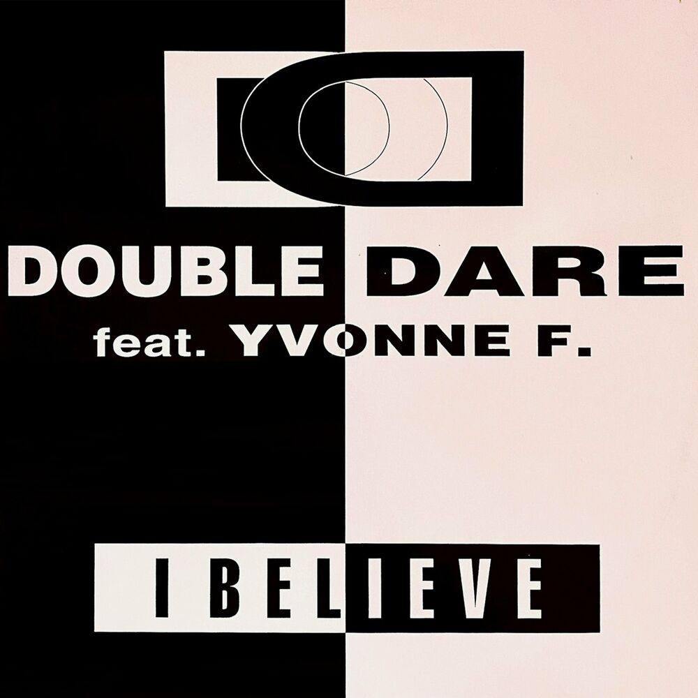 Picture of I Believe
