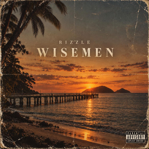 Wisemen (solo)