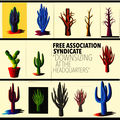 Downsizing at the Headquarters (Free Association Syndicate)