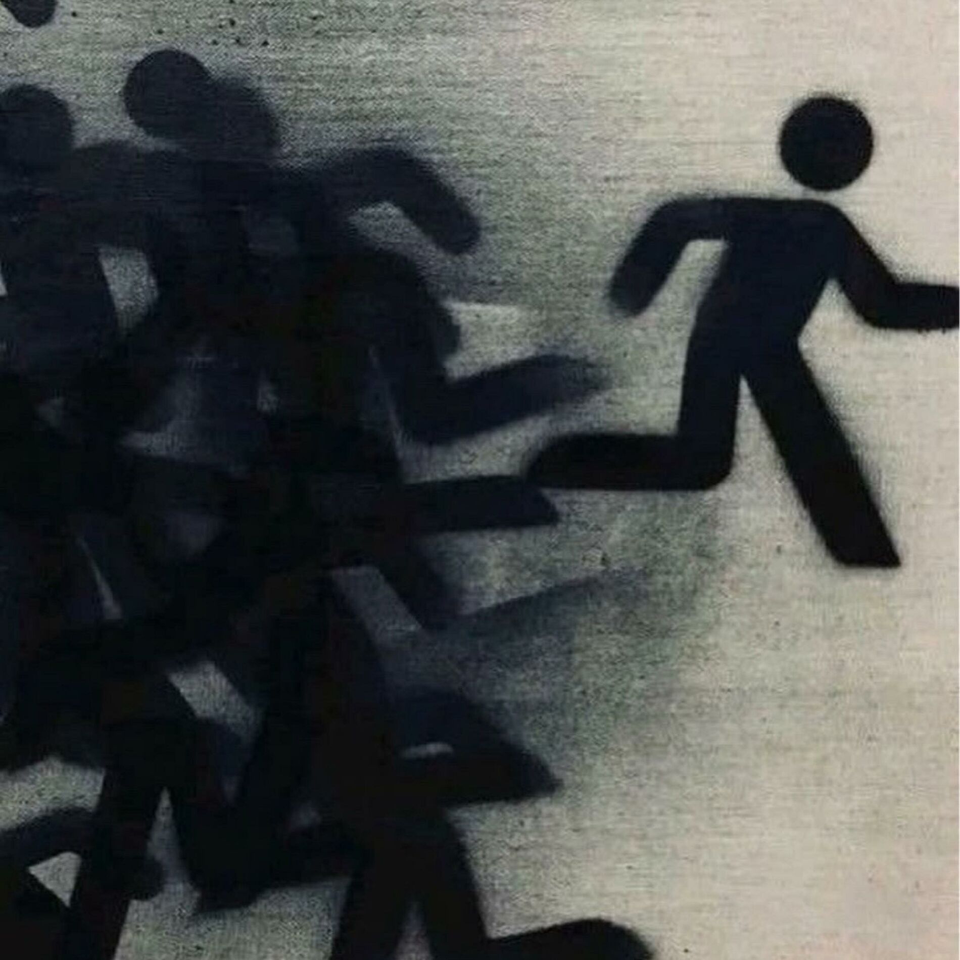 Album cover of IN MY MIND (feat. A3)