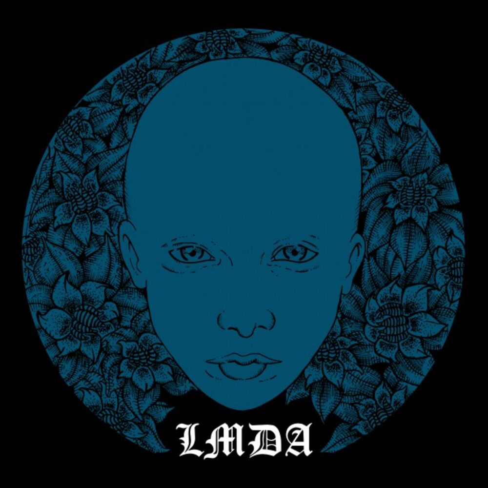 Picture of Lmda