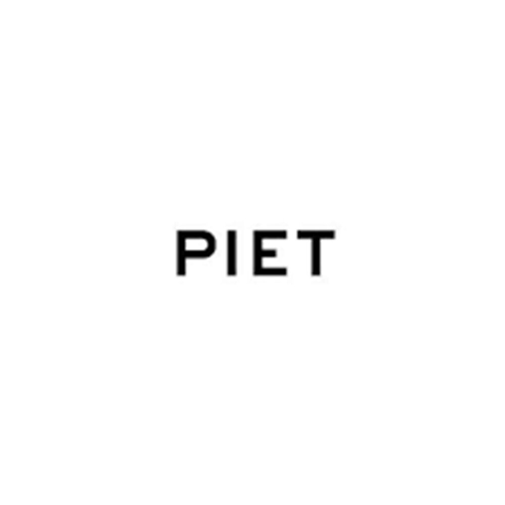 Picture of Piet