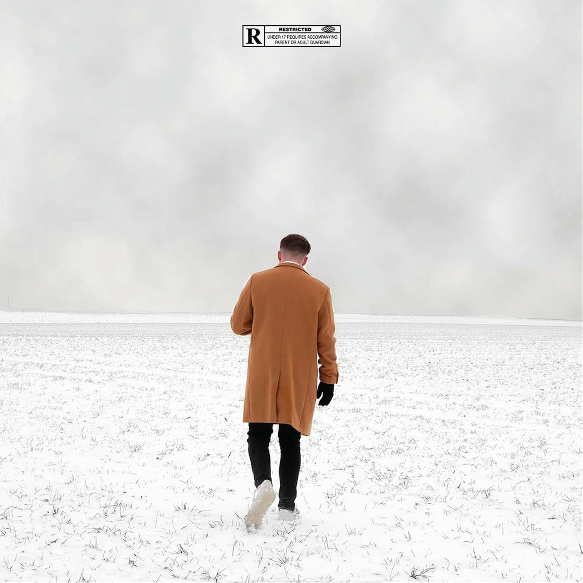 Album cover of Amoureusement