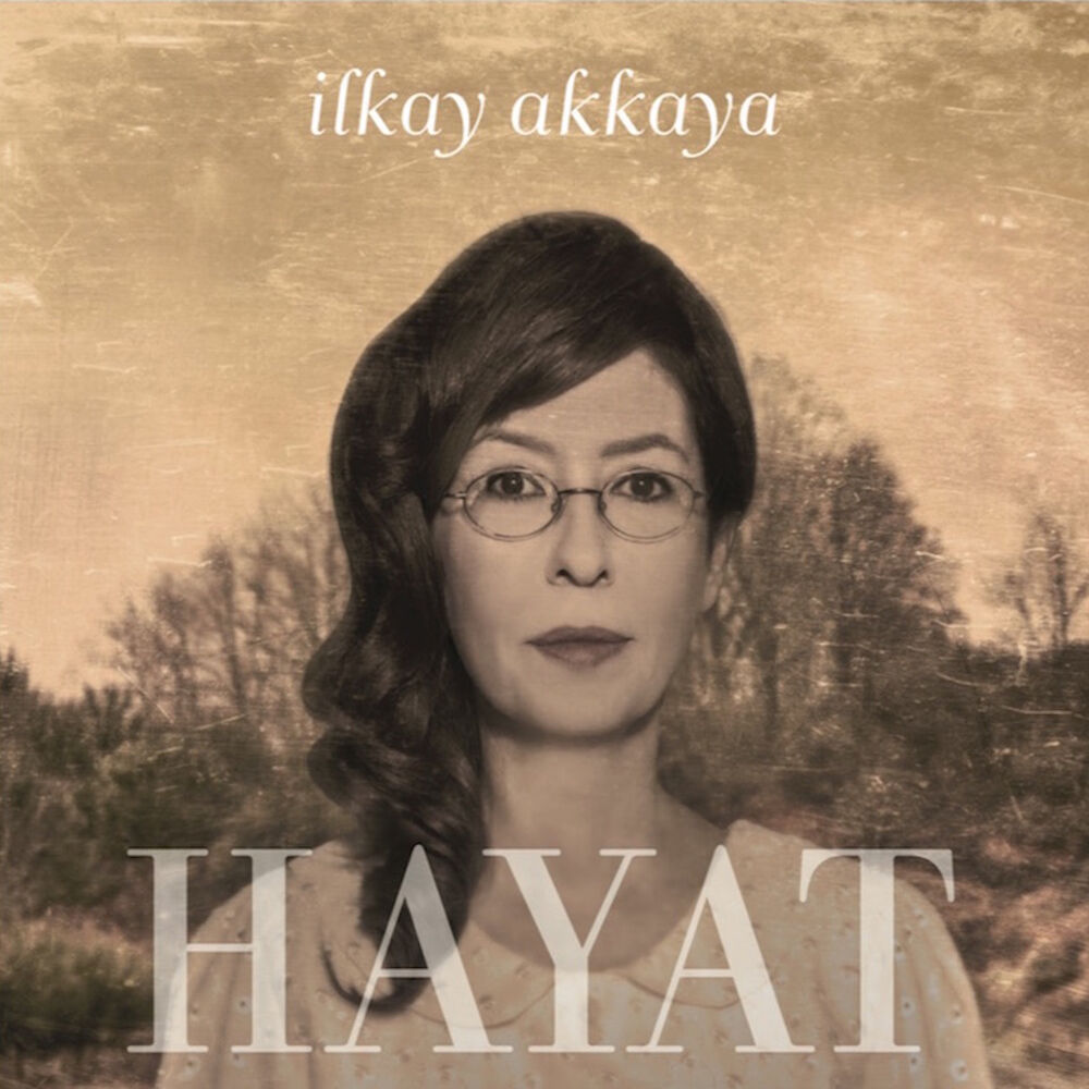 Picture of Hayat