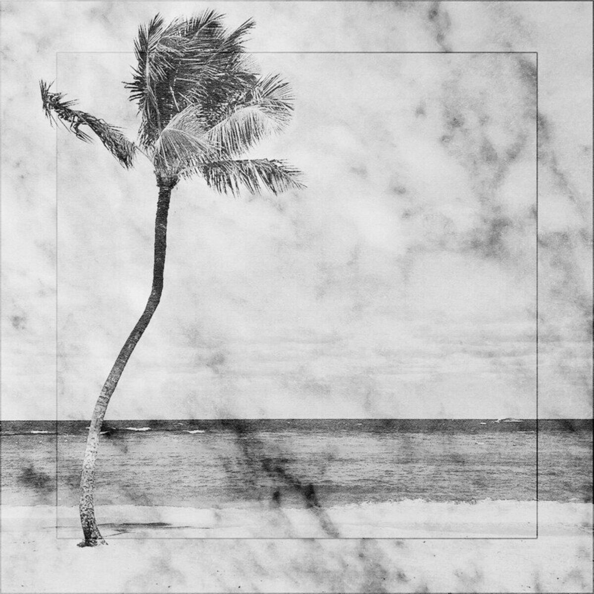 Album cover of Hip Ideals