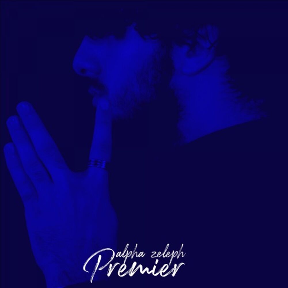 Picture of Premier