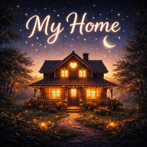 My Home
