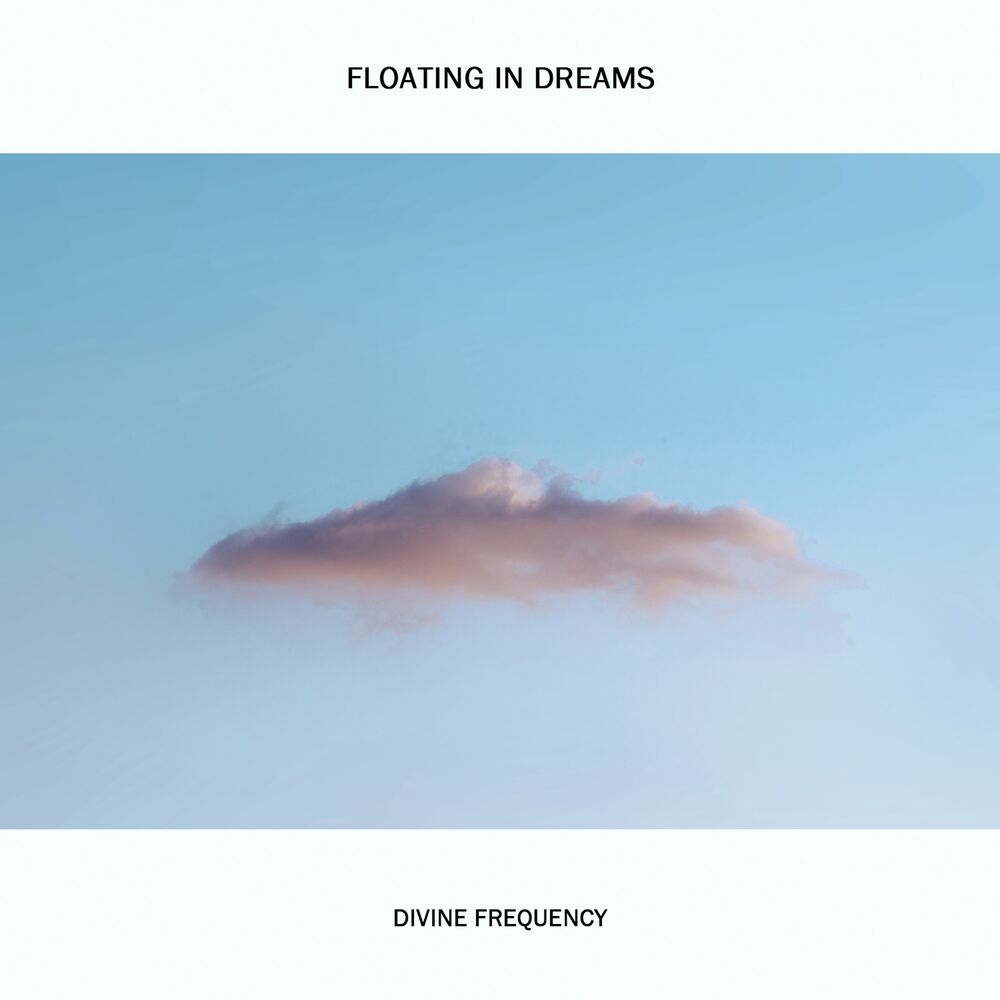 Picture of Floating In Dreams
