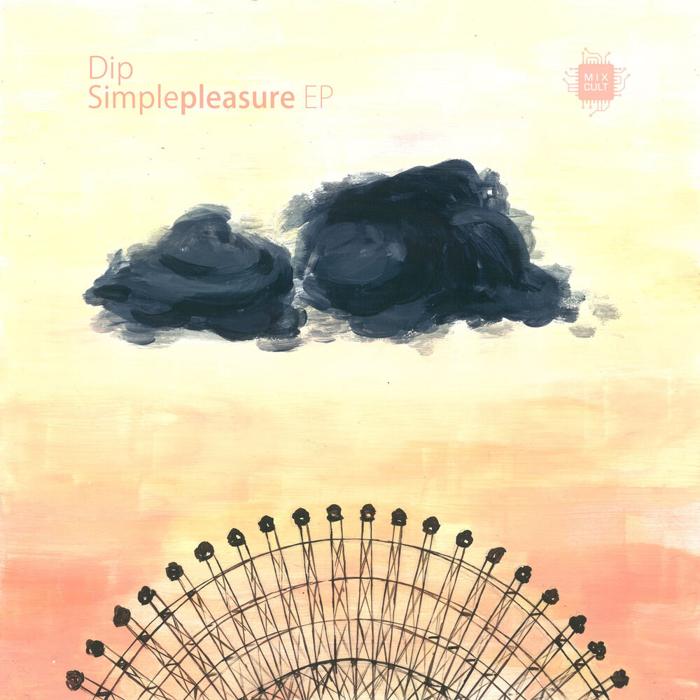 Picture of Simplepleasure