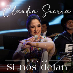 Si Nos Dejan (En Vivo)
