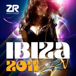 music cover