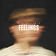 Feelings by Semblance Smile album cover