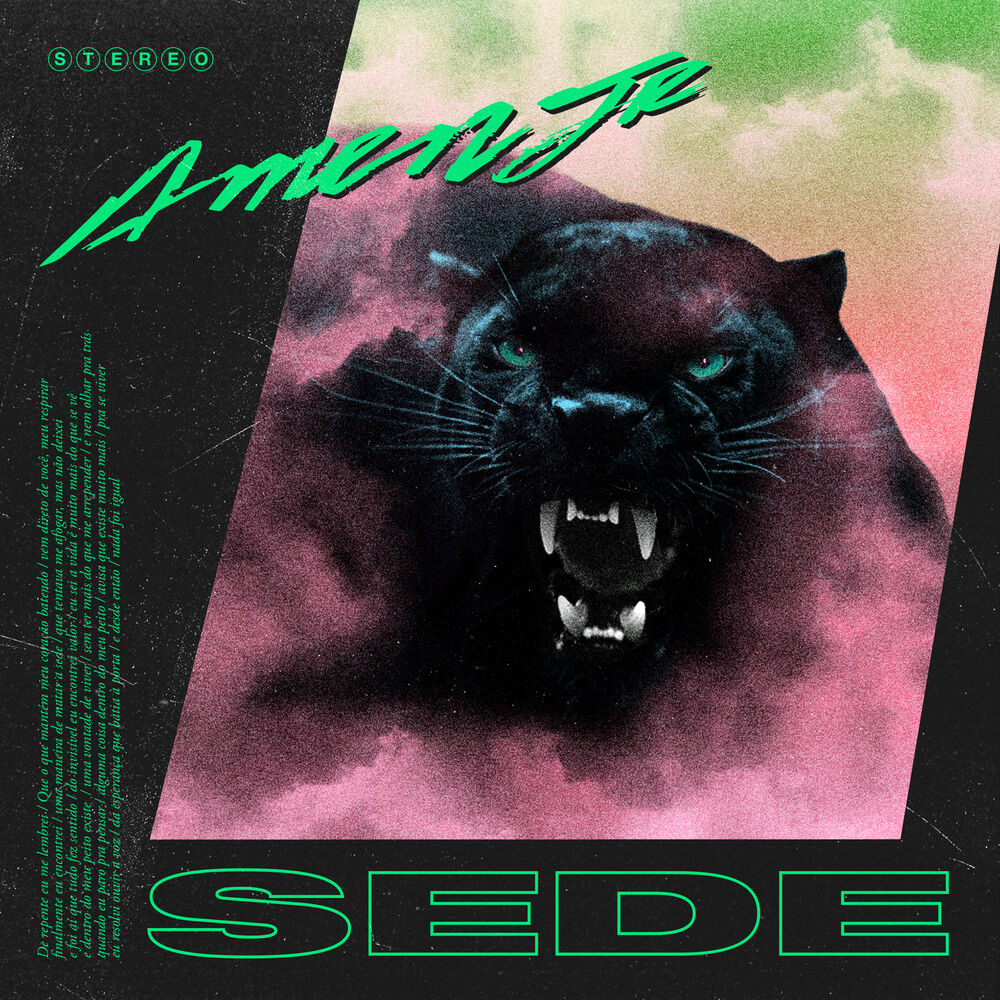 Picture of S E D E