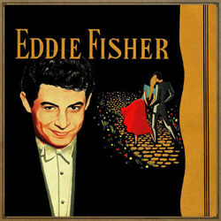 Cover of Vintage Music No. 148 - LP: Eddie Fisher
