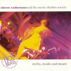 music cover