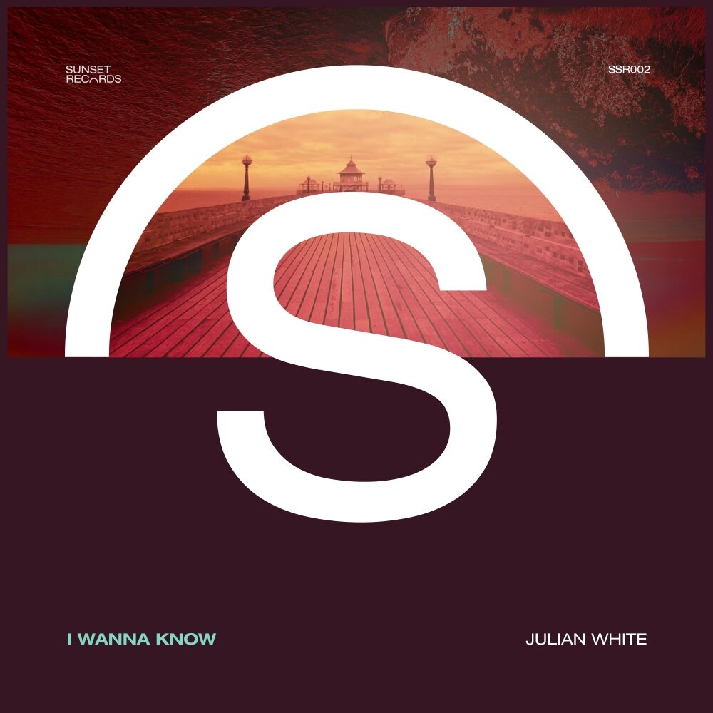Picture of I Wanna Know
