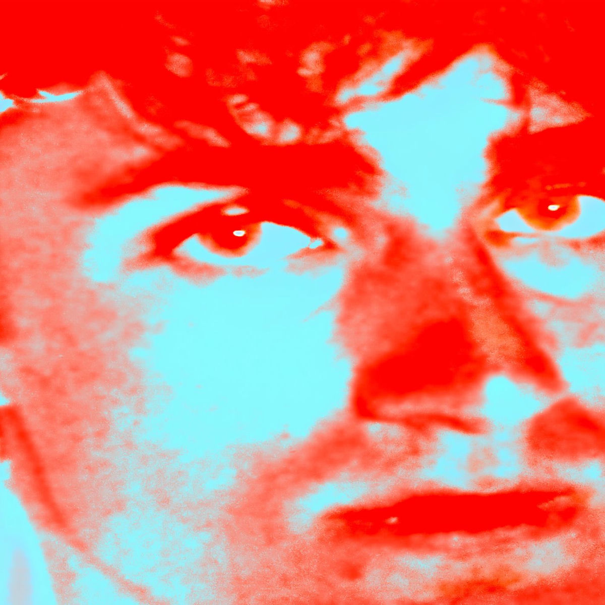 Album cover of CASA DEIVO