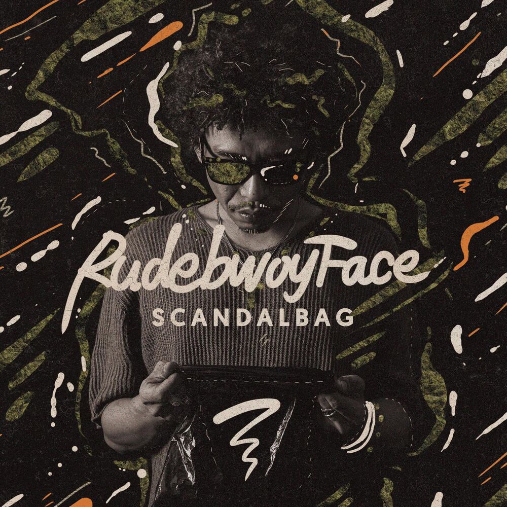 Picture of SCANDAL BAG