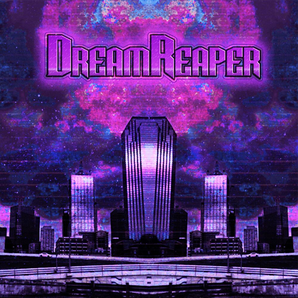 Picture of DreamReaper