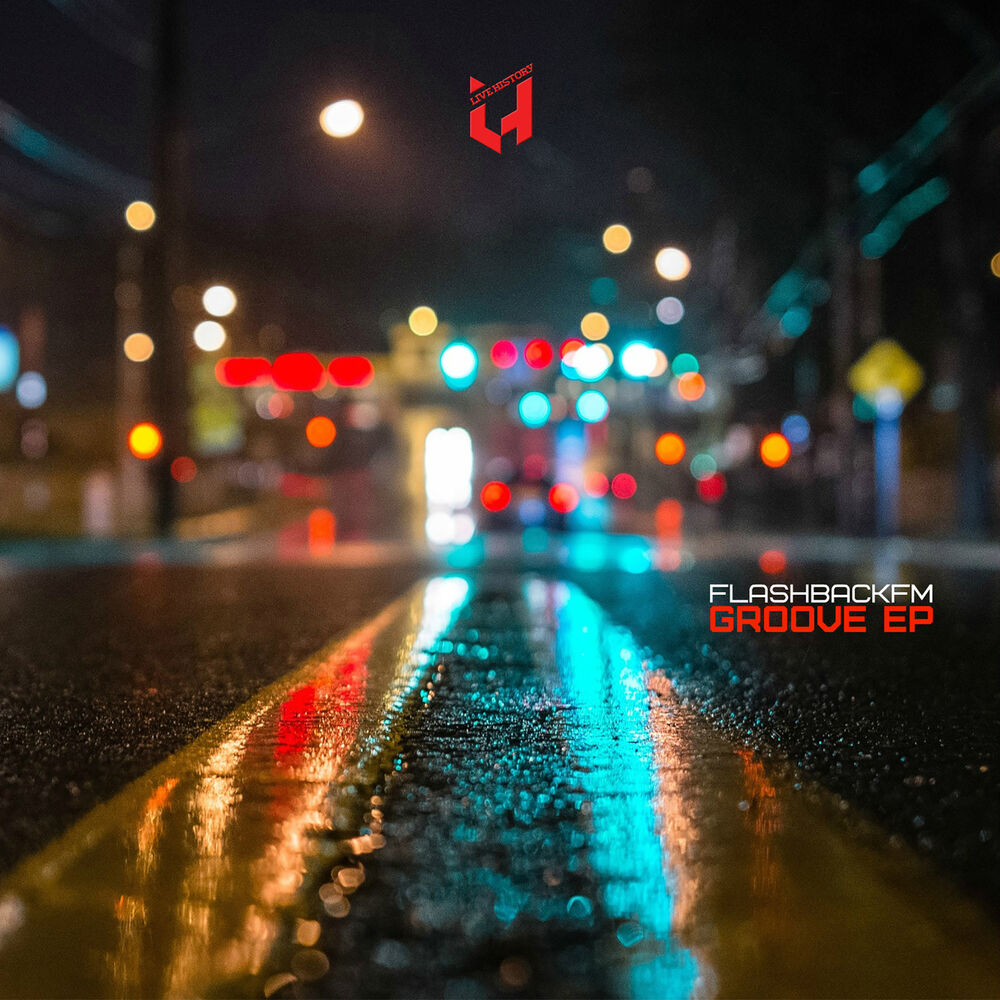 Picture of Groove