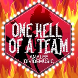 music cover