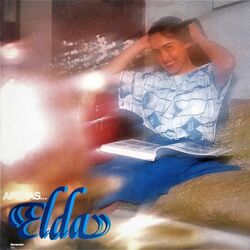 Cover of Apenas ...