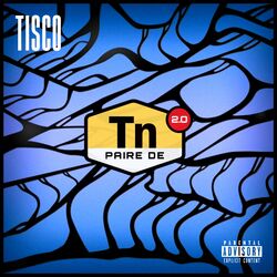 Cover of Paire de Tn 2.0