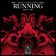 Running (Radio Edit)