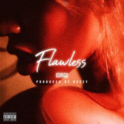 Cover of Flawless