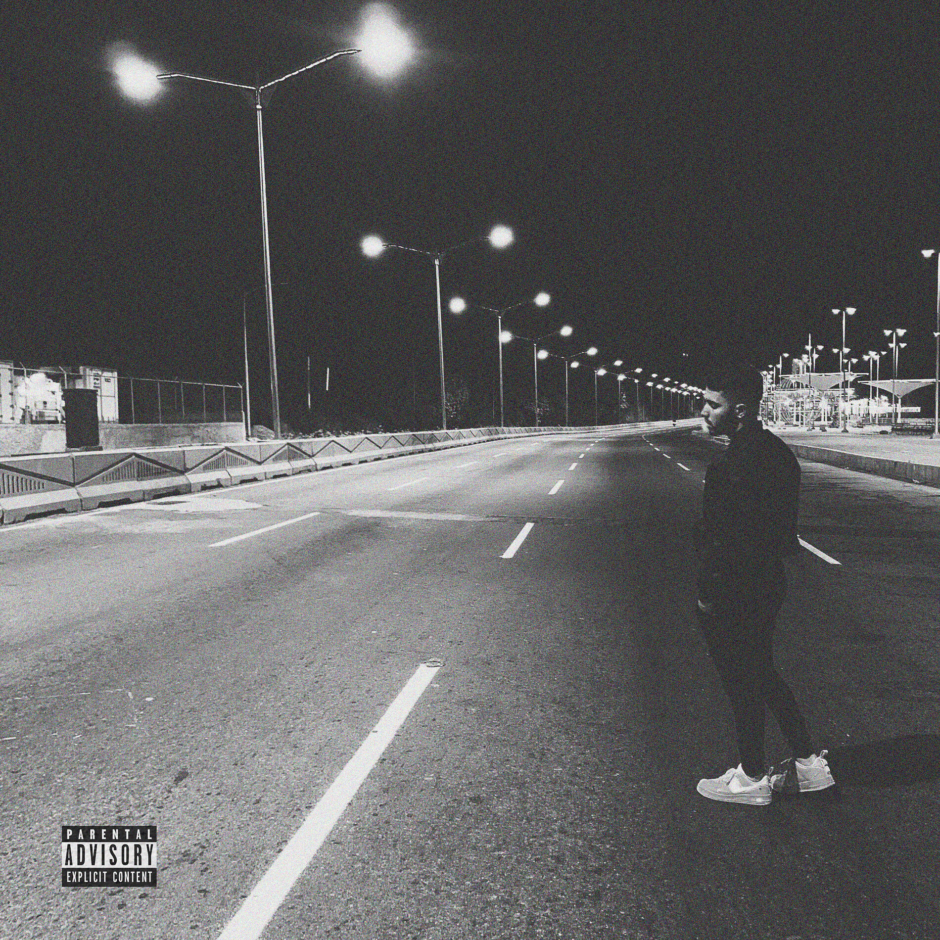 Album cover of Luces