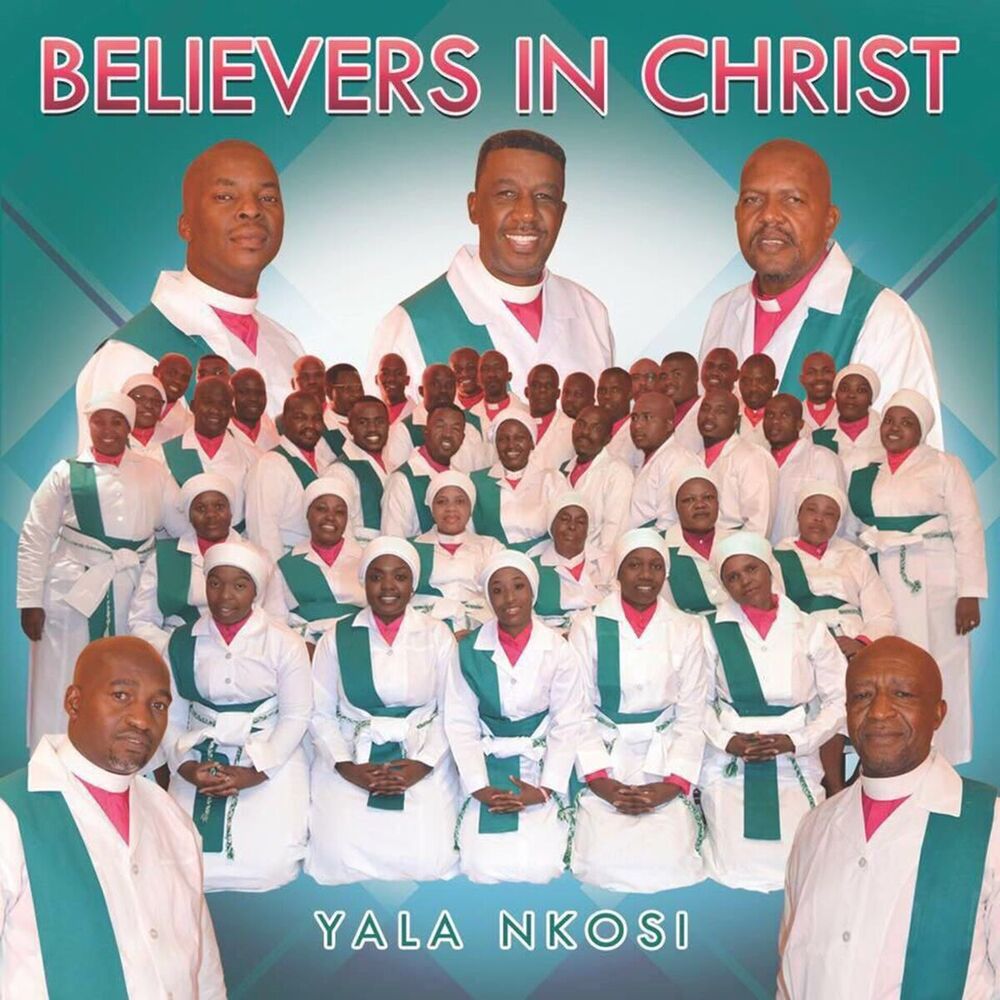 Picture of Yala Nkosi