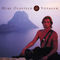 Flowers of the Forest by Mike Oldfield album cover