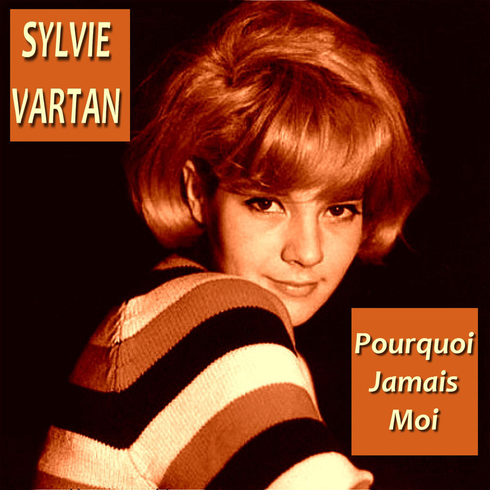 Cover du titre Sois Pas Cruel