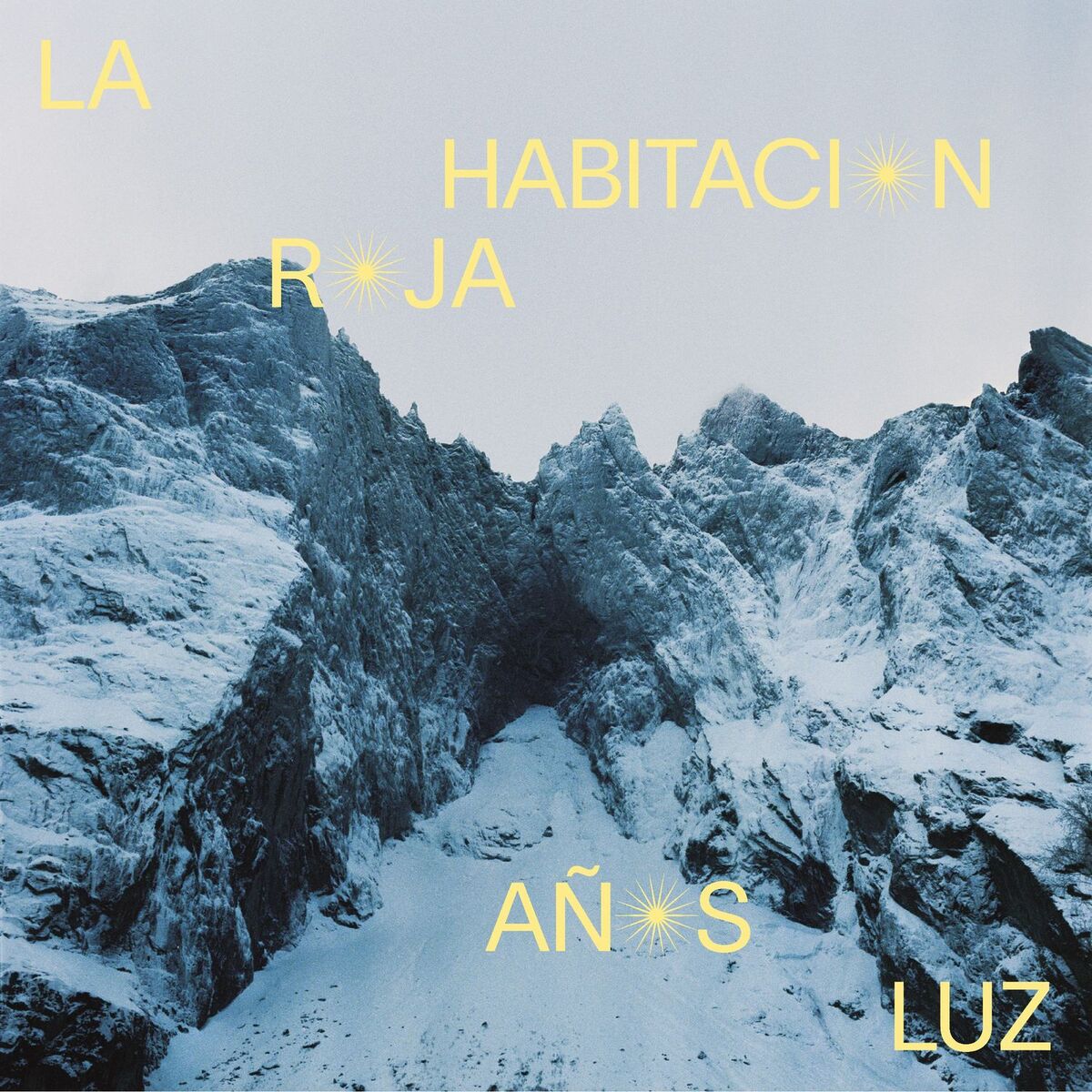 Album cover of 1986